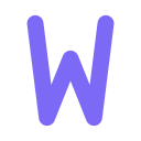 WORDS Specification Language